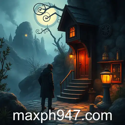 Adventure Quest