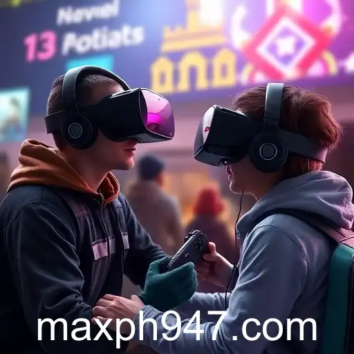 ph947