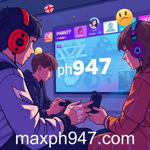 Gaming Industry Innovations in 2025