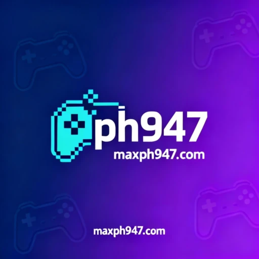 ph947