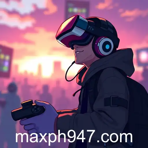 ph947