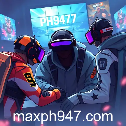 ph947